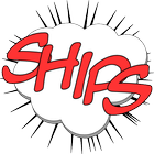 Ships (Unreleased) icône
