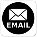 Write a Formal Email APK