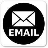 Write a Formal Email