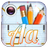 Write on Photo Editor APK