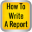 Write a Report APK