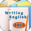 Writing en Anglais bac 2016
