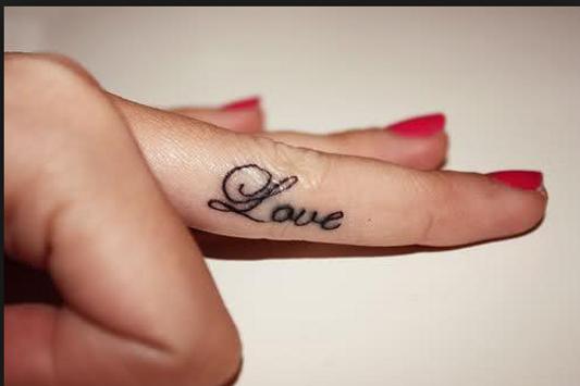 Paling Keren  22 Gambar  Tato  Keren  Rasta Contoh Gambar  Tato 