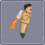 El escape del Chapo 2 icon