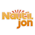Nautiljon