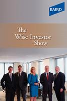 The Wise Investor Show App скриншот 3