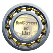 B&C Lubes and Greases