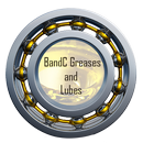 B&C Lubes and Greases APK