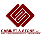 Cabinet & Stone Intl icon