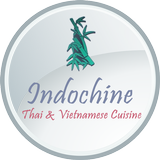 ikon IndochinethaiRestaurant