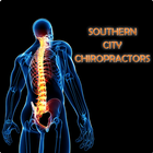 SOUTHERN CITY CHIROPRACTORS icône