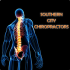 SOUTHERN CITY CHIROPRACTORS أيقونة