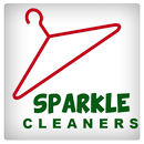Sparkle Cleaners APK