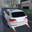 X6 Q7 Amg Simulator APK