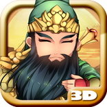 立即點擊「說明」所附連結，馬上體驗全新吞食PUZZLE2代