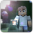 Craft Monster APK