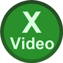 X Videos Downloader APK