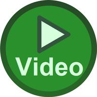 X Videos Downloader スクリーンショット 1
