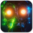 Scary Nights APK