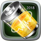 Battery Repair Plus 2018 icon