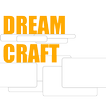 DreamCraft
