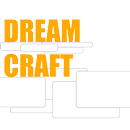 DreamCraft APK