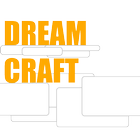 DreamCraft ícone