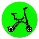X1 Bike Stunt Challenge APK
