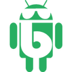 Blindroid