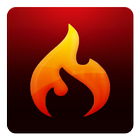 CodeIgniter User Guide आइकन