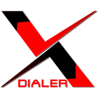 XTRA DIALER icon