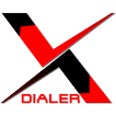 XTRA DIALER