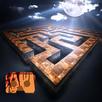 Xtreme VR Maze Horror Run APK