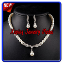 Xuping Jewelry Model APK