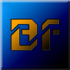 Blockflow icon