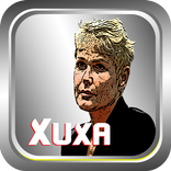 Xuxa musicas palco 2017