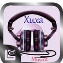 Xuxa 2016 palco musica APK