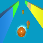 Colour Sprint أيقونة