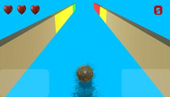 Colour Sprint screenshot 2