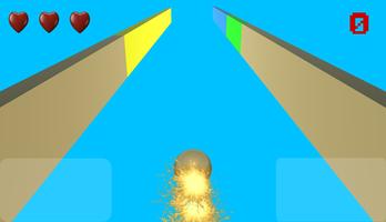 Colour Sprint screenshot 3