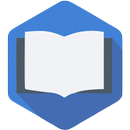 BooksMV APK