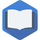 BooksMV icon