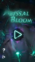 Abyssal Bloom gönderen