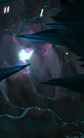 Abyssal Bloom screenshot 1