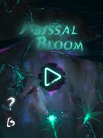 Abyssal Bloom capture d'écran 3