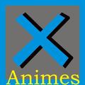 X-Animes