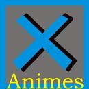 X-Animes APK