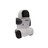 EPOR APK