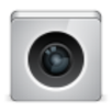 XR-Duino APK