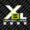 XBL籃球聯賽
